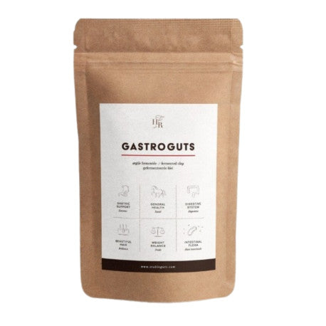 Gastroguts